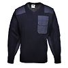 Pull Otan image 5