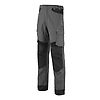 PANTALON POCHES TAILLE VOLANTES ROTOR image 6