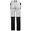 Pantalon de construction femme MANCHESTER image 1