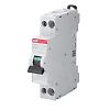 Disjoncteur Phase Neutre Unibis - à Vis - 4,5kA image 0