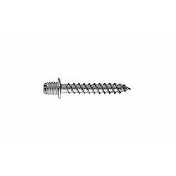 M6 x 30 - Boite de 100 image