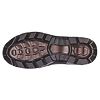 Bottes en caoutchouc ARAGON - marron image 3