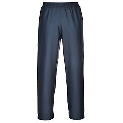 Pantalon Sealtex™ Ocean Marine L - FR(46-48) - UK(36-38) image
