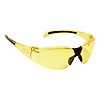 Lunette de sécurité Stealth 8000 Hardia+ anti-rayure K image 1