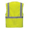 Gilet HV Meshair Athène image 1