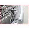 Clé de réglage pour optique Audi image 2