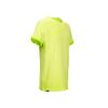 (Lot de 3) T-shirt de travail manches courtes FLUO image 195