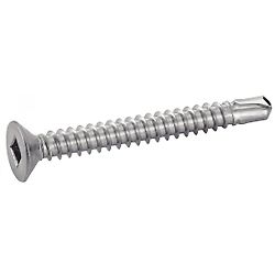 3,5x13 mm - Boîte de 200 image