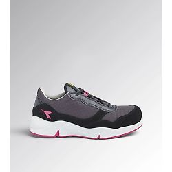 Gris/Rose 35 image