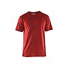 Lot de 5 T-shirts de travail 3625 image 3