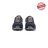 Chaussures de sécurité basses EMOTION ESD S1P SRC - Bleu image 108