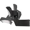 Projecteur LED mural d'extérieur WS 2050 W image 8