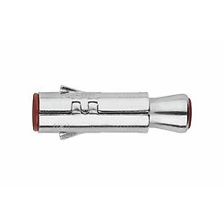 M12 x 75 Ø20 - Boite de 25 image
