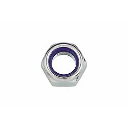 M3  - 20 blister de 20 image