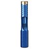 Foret diamant Blue Ceram avec attachement 6pans - 426 image 0