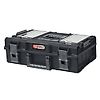 Caisse de transport SCM - S+ image 4