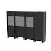 Supports pour panneaux image 12