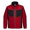 Veste Softshell WX3 (3 couches) image 15