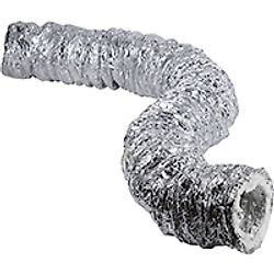 Ø160 - 10m image