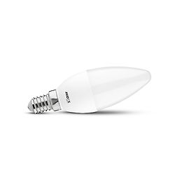 4,2W - 465lm - 3000K image