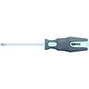 tournevis INOXplus POZIDRIV image 0
