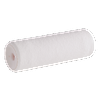 Manchon Laqueur Anti trace image 0