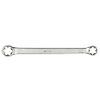 Clés polygonales droites TORX® image 8