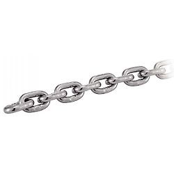 Bobine d10mm x L25m image