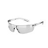 Lunette de sécurité Stealth™ 16G Hardia+ anti-rayure image 0