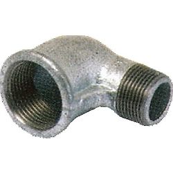 66x76 image