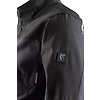 Veste stretch Ripstop CRISTOBAL image 3