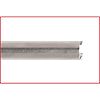 Extracteur de cosses pour connecteurs plats et Faston - 1,2 mm image 1