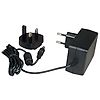 Chargeur secteur 220V CLRL 100 image 0