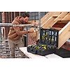 Valise de maintenance outillage manuel indispensable 142 outils image 26
