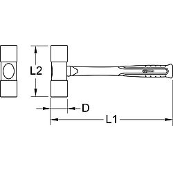 300g image