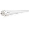 Boite de 10 tubes LED T8 IP20 NIL image 0