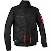 Veste de travail multipoches OBERWART image 0