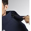 Veste de travail softshell PADDED SAIL image 2