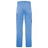 Pantalon femme antistatique ESD Hamilton image 1