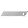 Lot de 10 - Lames de cutter FATMAX - 25 mm image 0