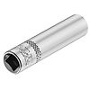 Douille longue 1/4’’ 6 pans FATMAX image 12
