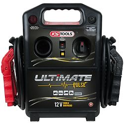 12V - 1800 A image