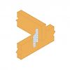 Patte solivage image 38
