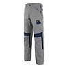 PANTALON MUFFLER image 24
