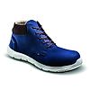 Chaussures de sécurité hautes CHUKKA S3 SRC image 3