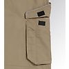 Pantalon de travail LIGHT PERFORMANCE COTTON image 6