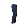 Pantalon de travail en toile élastique OCEAN image 97