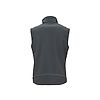 Gilet de travail sans manches softshell CLIMB image 109