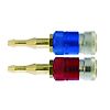 Cartouche oxygène non rechargeable - 110B - 930ml image 0