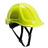Casque Endurance Plus image 3